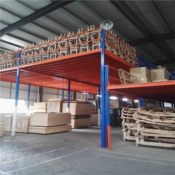 倉儲貨架廠家，倉儲貨架生產廠家,倉儲貨架廠