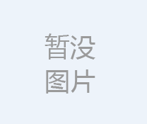 在使用瀝青罐時(shí)我們應(yīng)該掌握哪些應(yīng)用技巧呢？